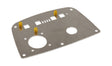 3575304 Plate/Bar Plt Box Top Cover 