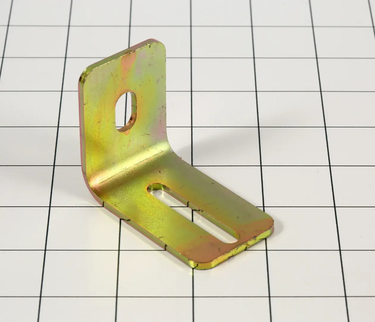 3575423 Plate/Bar, Battery Hold Down | JLG