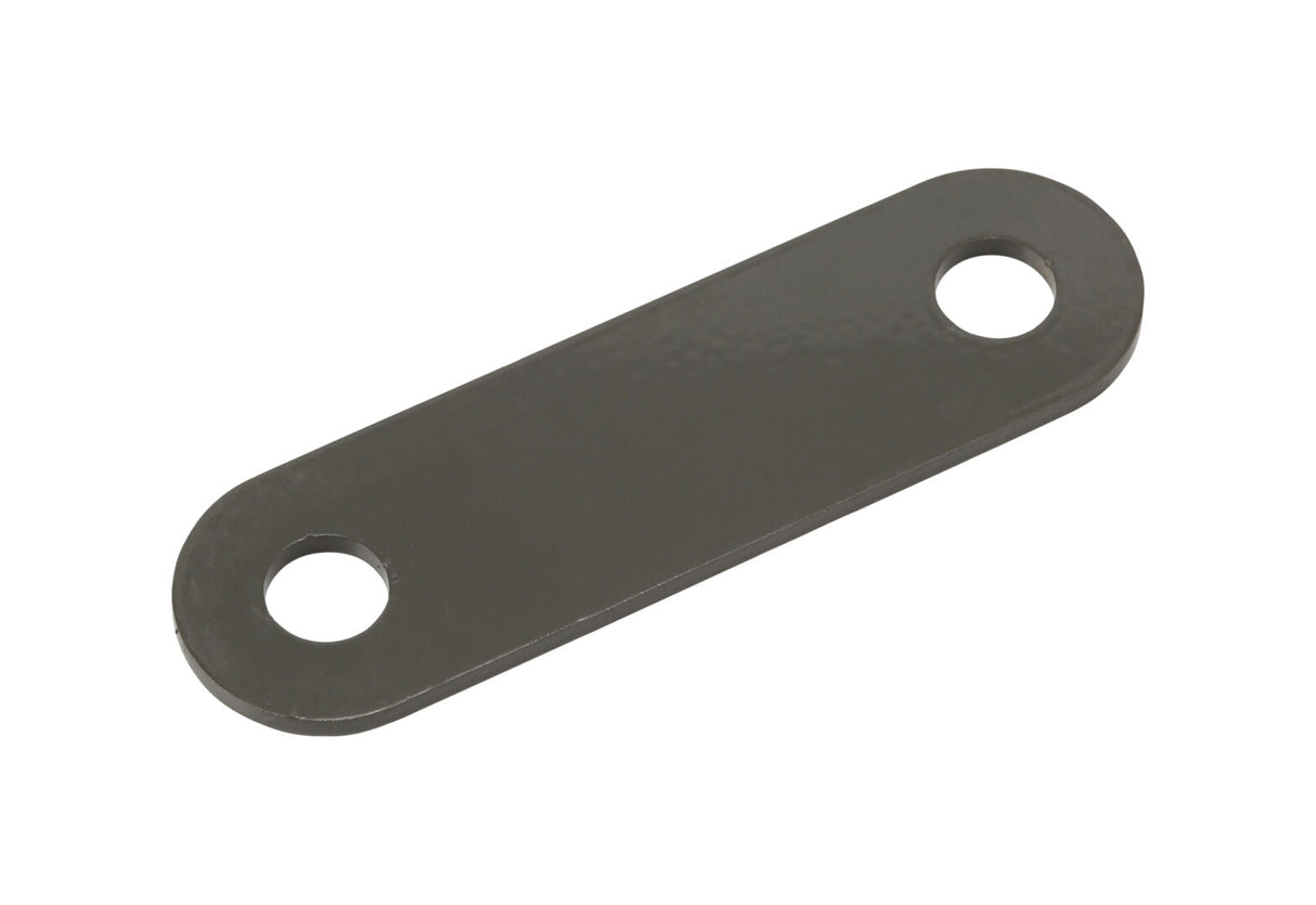 Part Number 3575424 Plate/Bar, Strap Cover fits JLG