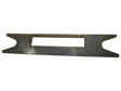 Part Number 3575665 Plate, Reinf. .375X3.875X20 fits JLG