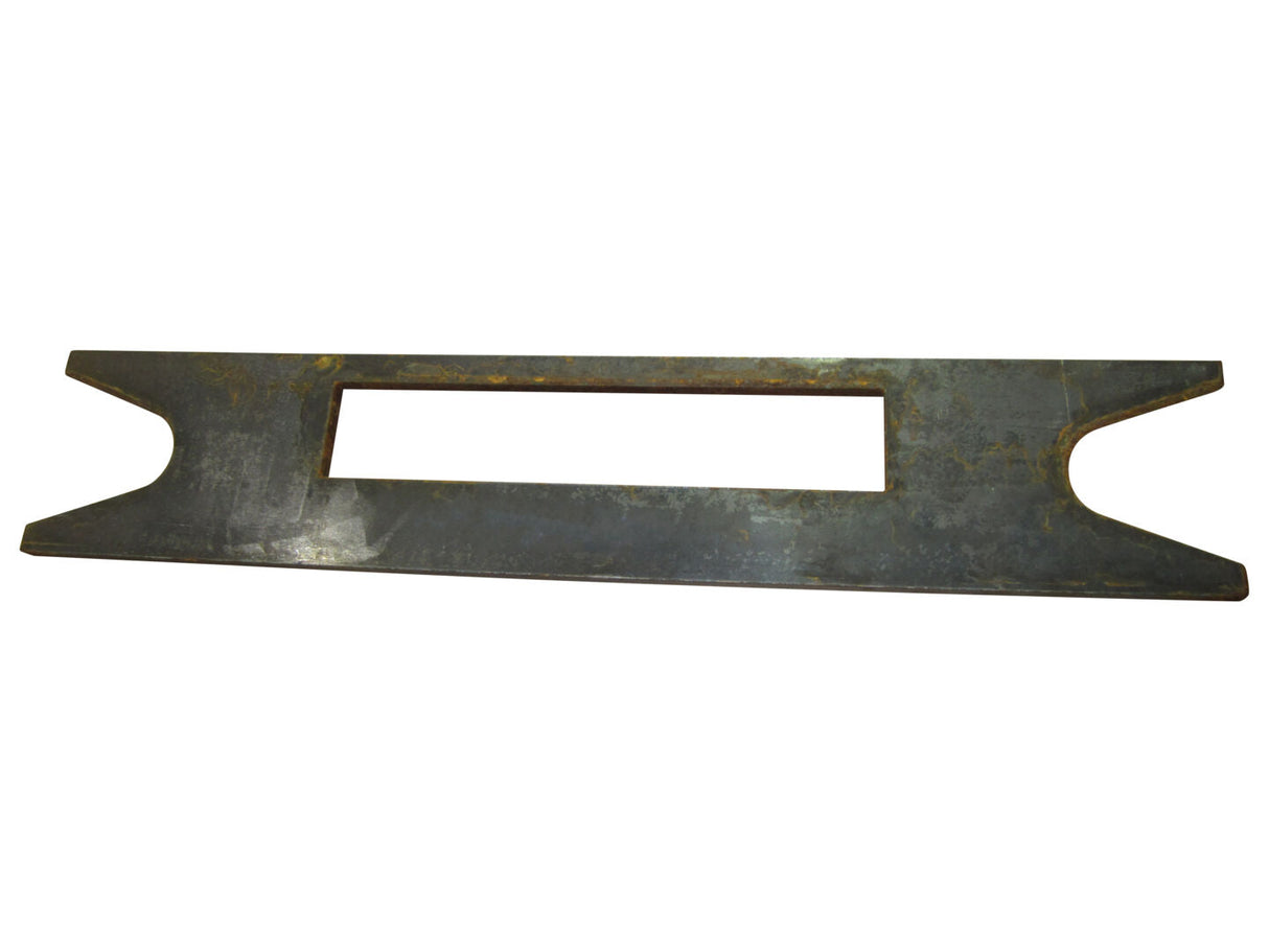 Part Number 3575665 Plate, Reinf. .375X3.875X20 fits JLG