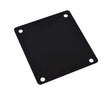 3575705 Plate Bar Switch Striker