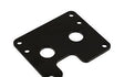 3575757 Plate/Bar, Jack Mount | JLG - BHE Parts Store