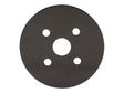 3575947 Plate/Bar Fan Hub 