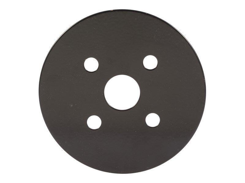 3575947 Plate/Bar Fan Hub 