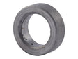 Part Number 3576286 Plate/Bar, Spacer fits JLG