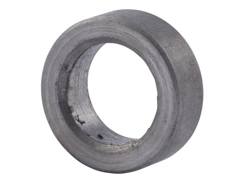 Part Number 3576286 Plate/Bar, Spacer fits JLG