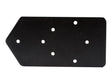 3576442 Throttle Adapter