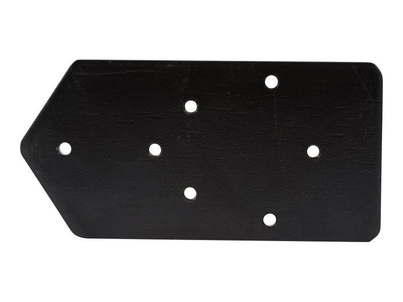3576442 Throttle Adapter