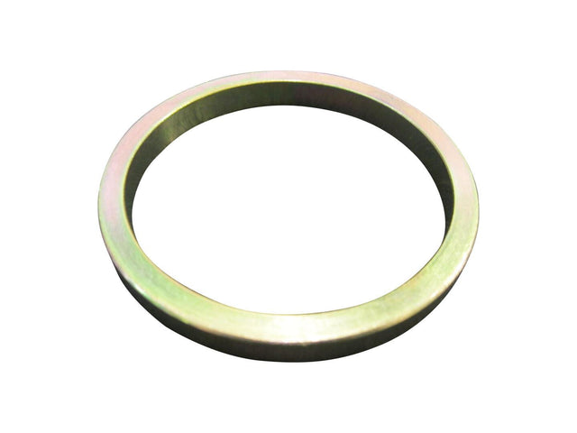 3577112 Plate Spacer