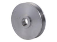 3580134 Pulley Single Groove