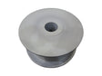 3580139 Pulley, Sheave Telescope Cyl | JLG - BHE Parts Store