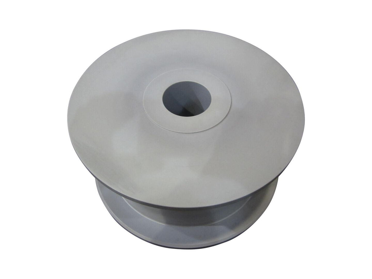 3580139 Pulley, Sheave Telescope Cyl | JLG - BHE Parts Store