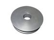 Part Number 3580217 Pulley, Sheave 1.01X3.82X.82 fits JLG