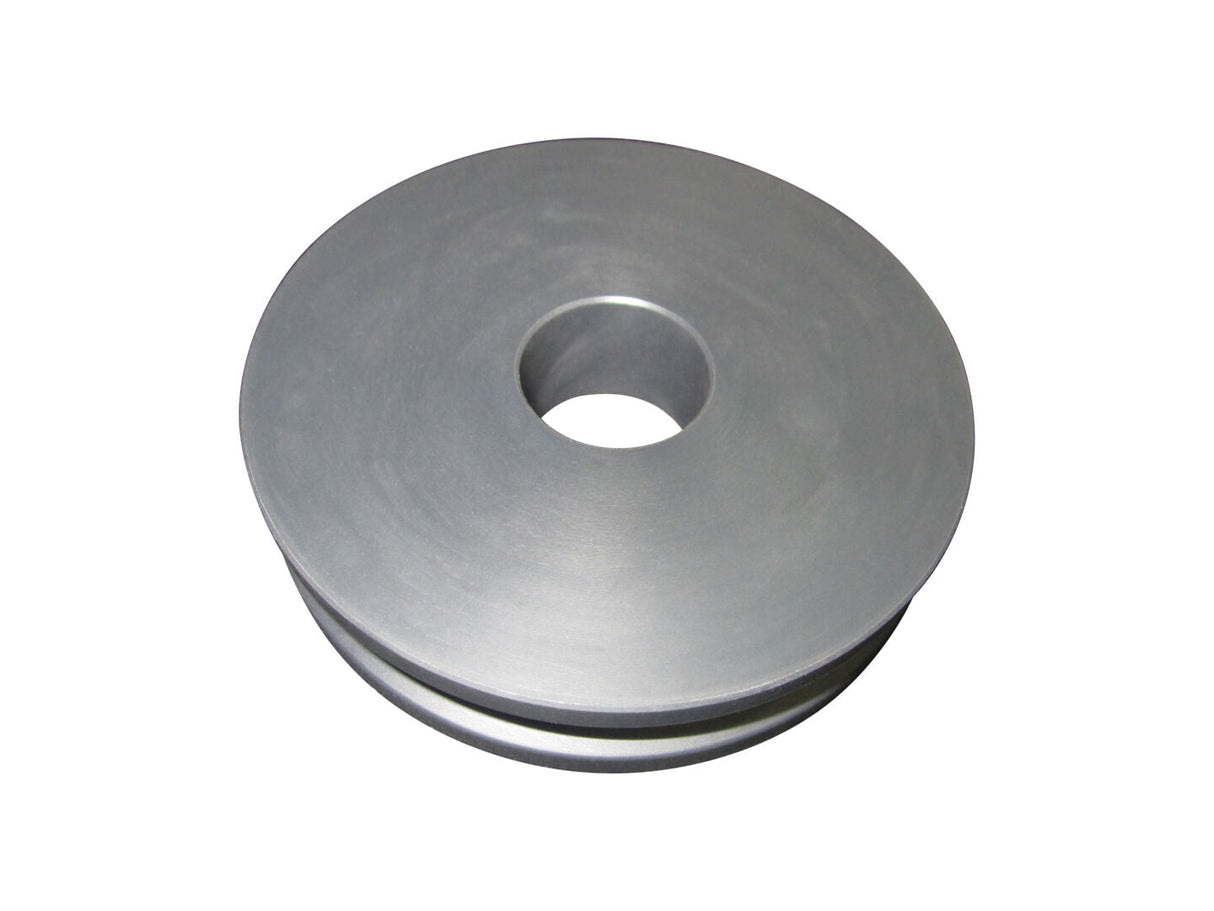 Part Number 3580217 Pulley, Sheave 1.01X3.82X.82 fits JLG
