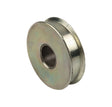 Part Number 3580226 Pulley, Sheave fits JLG