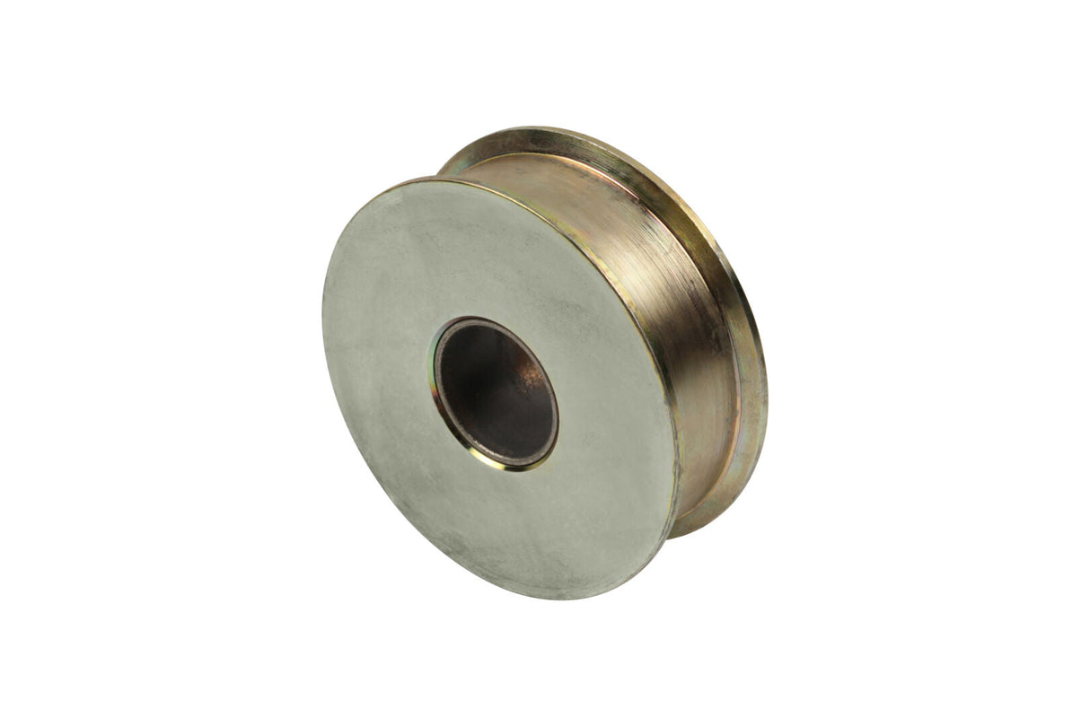 Part Number 3580227 Pulley, Sheave fits JLG