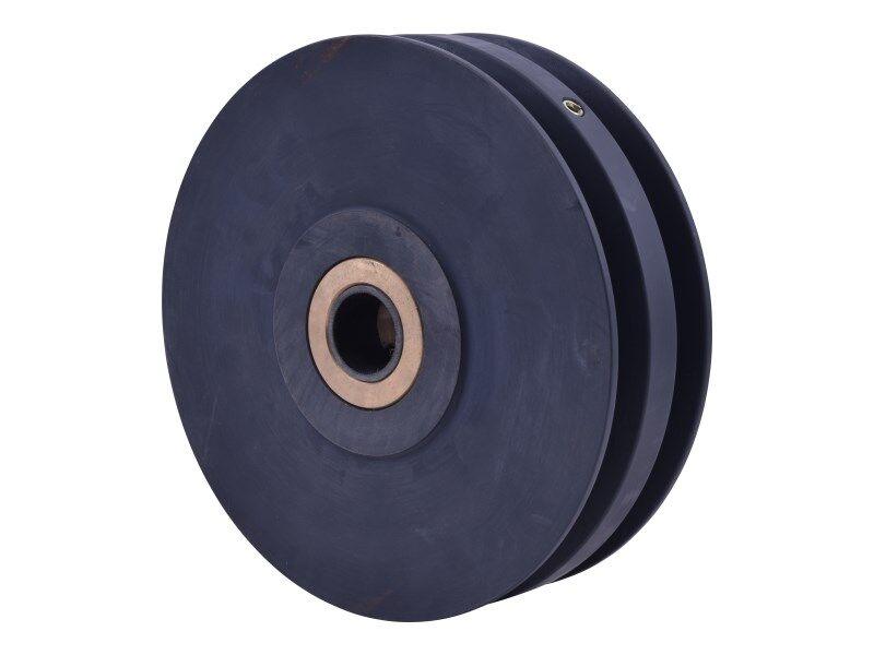3580241 Pulley Sheave