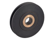 3580243 Pulley Sheave