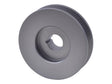 3580276 Pulley