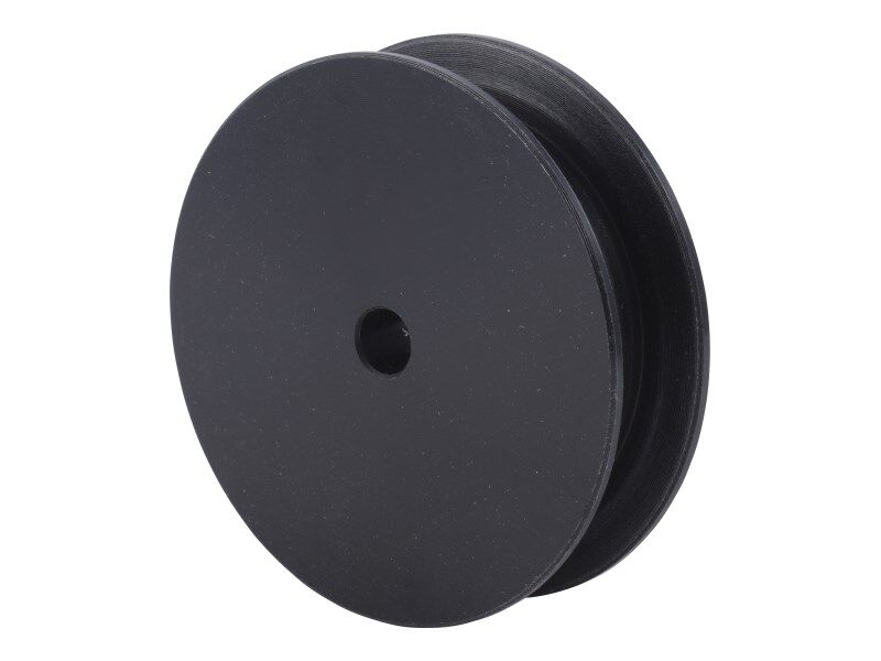 3580305 Control Cable Pulley