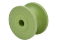 3580306 Pulley