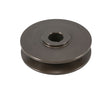 3580307 Pulley