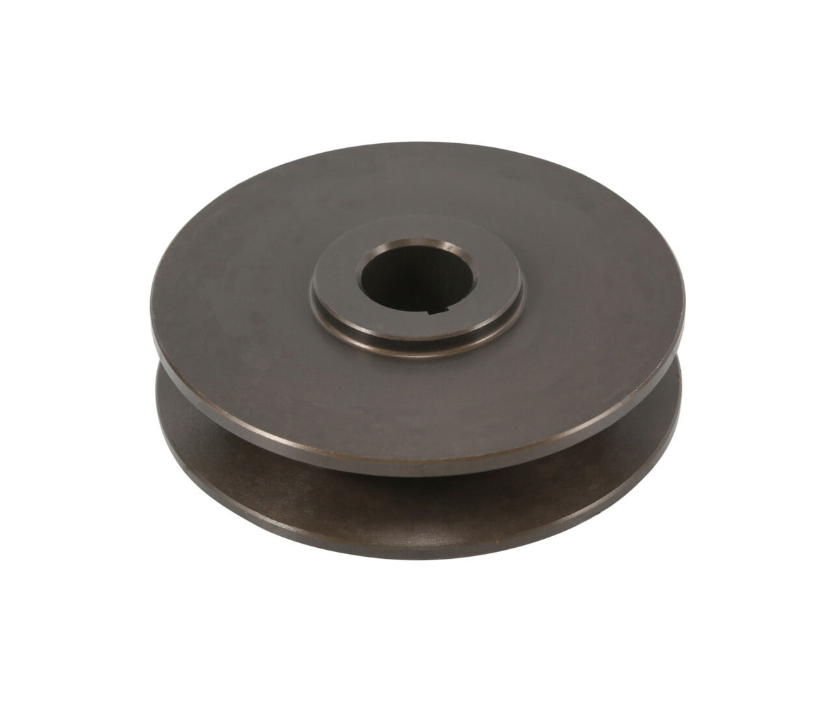 3580307 Pulley