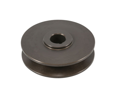 3580307 Pulley