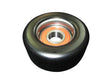 Part Number 3580312 Pulley, 3" Idler fits JLG