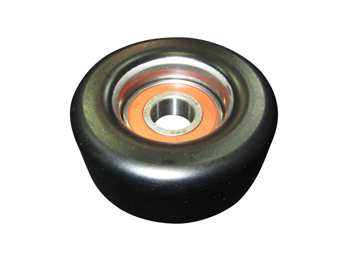 Part Number 3580312 Pulley, 3" Idler fits JLG