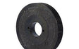 3580319 Pulley, Generator 7500 50Hz | JLG - BHE Parts Store