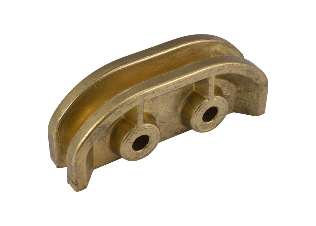 3580342 Pulley Deflector