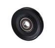 3580345 Pulley