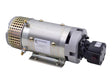 3600270 Pump, Hydraulic | JLG - BHE Parts Store