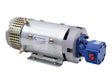 3600325 Pump, Hydraulic E2 | JLG - BHE Parts Store