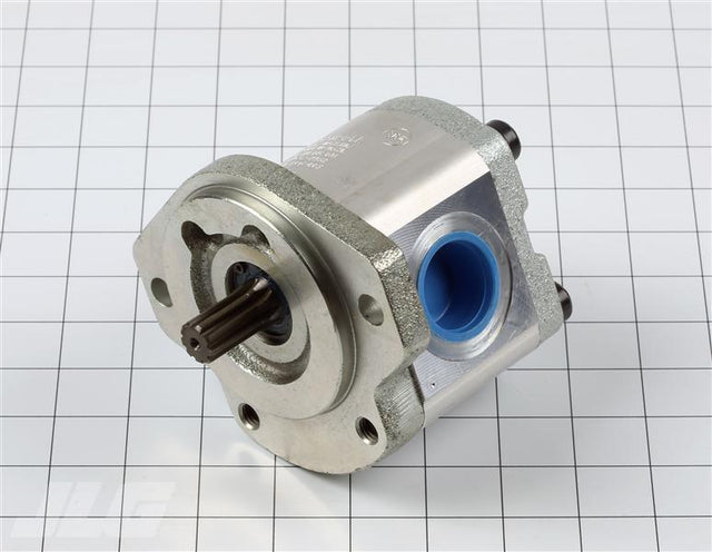 3600367 Pump, Gear | JLG - BHE Parts Store