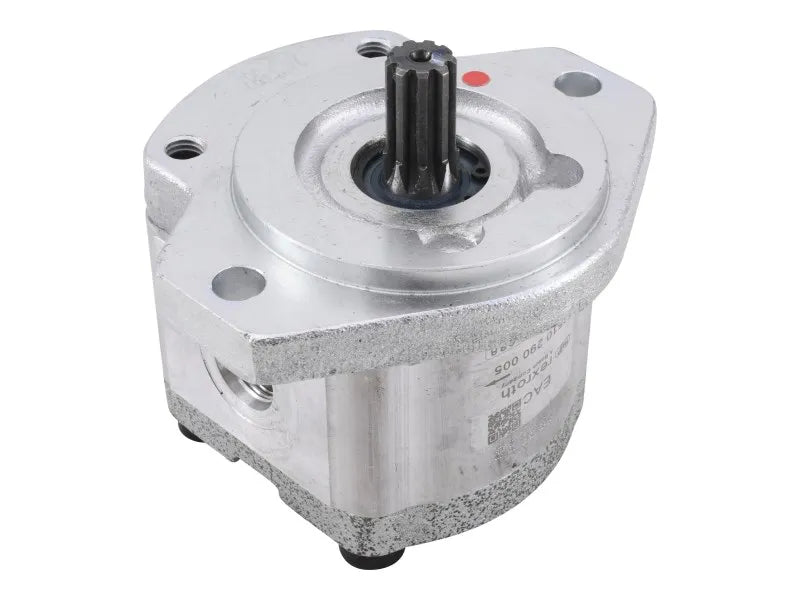 3600369 Pump, Gear | JLG