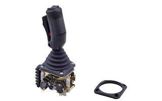 360811EX Controller, Joystick | Snorkel - BHE Parts Store