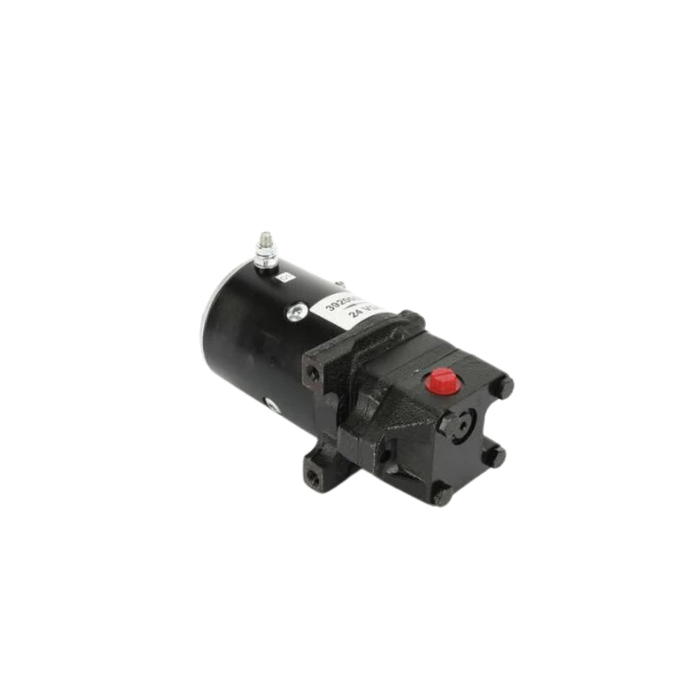 36179GT Power Unit Aux Pump 24Vdc | Genuine Genie