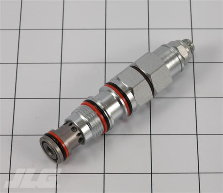 36188 Valve, Counterbalance | Genie - BHE Parts Store