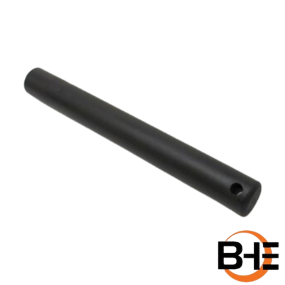 Part Number 36199GT 1 Hole Pin 1.25 Dia.X10.38Lg
