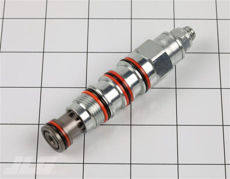 36207GT Valve, Counterbalance | Genie - BHE Parts Store