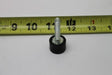 36388GT Bumper Rubber .75 X .50H Stud | Genuine Genie