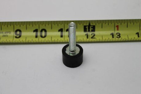 36388GT Bumper Rubber .75 X .50H Stud | Genuine Genie
