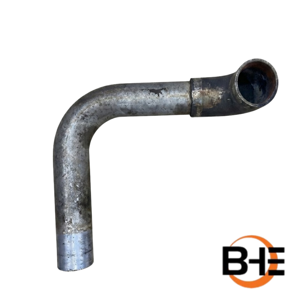 Part Number 36399B 3" Intake Tube (Used) fits Lull