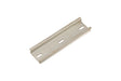 3640493 Mtg Rail