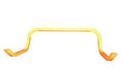 3641227S Rail, Guard | JLG - BHE Parts Store