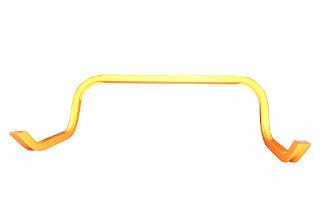 3641227S Rail, Guard | JLG - BHE Parts Store