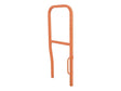 Part Number 3641345 Rail, Back LH fits JLG